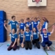 Unsere Mannschaft
