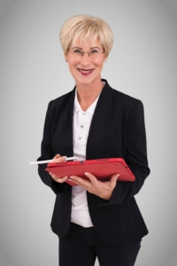 © Privat Bild Schulleitung Frau Dr. Taubert